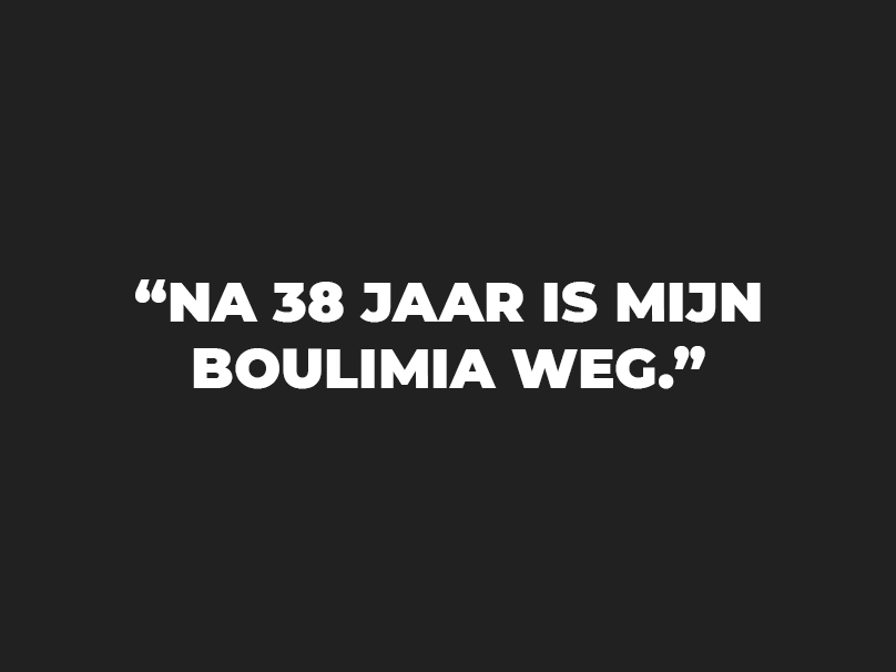 Het verhaal van ‘AJ’