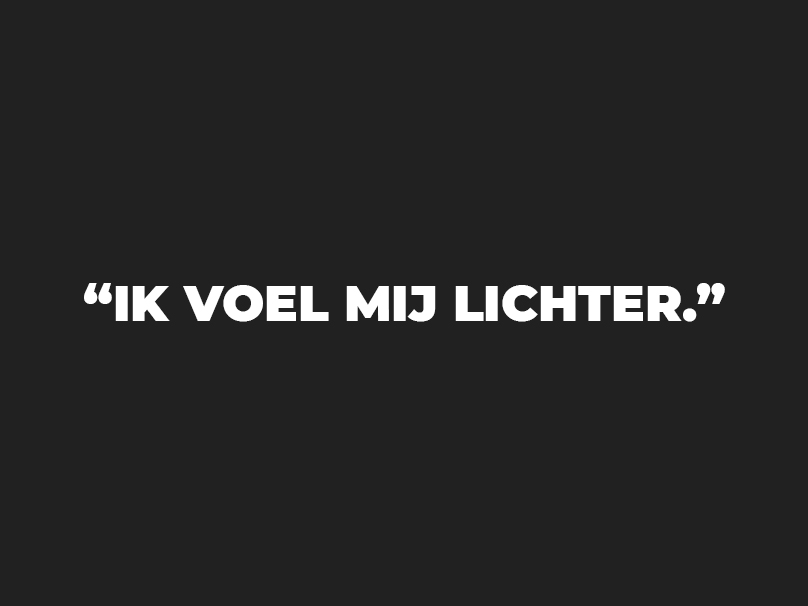 Het verhaal van ‘C’