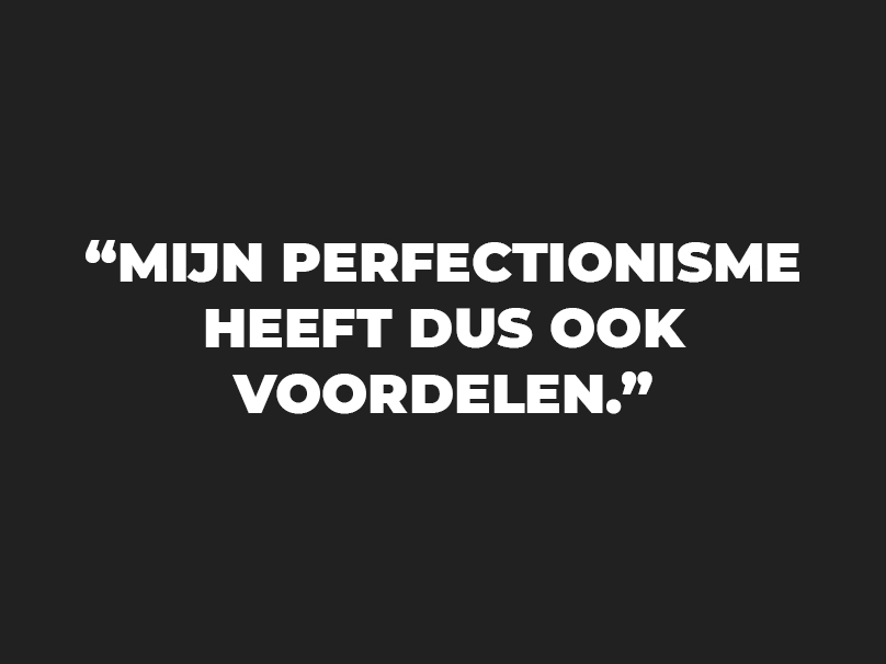 Het verhaal van Julia