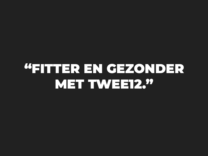 Het verhaal van Maarten