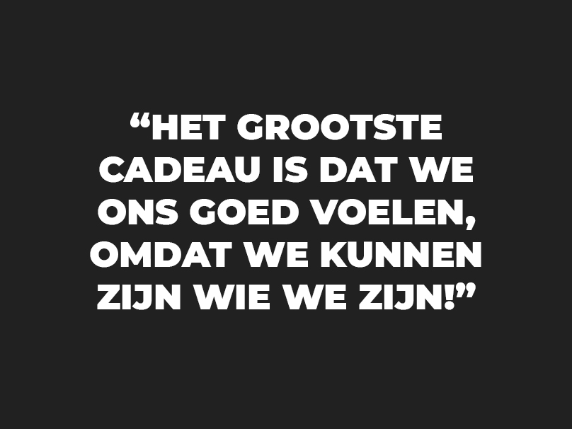 Het verhaal van Koert en Jelle
