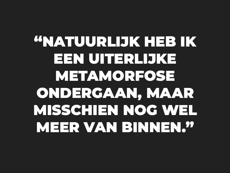 Het verhaal van Stefan