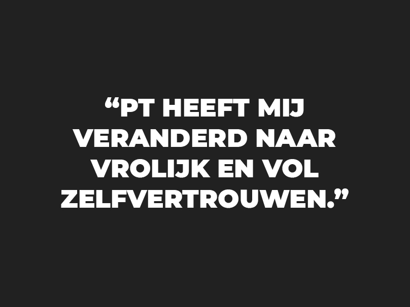 Het verhaal van Wendy