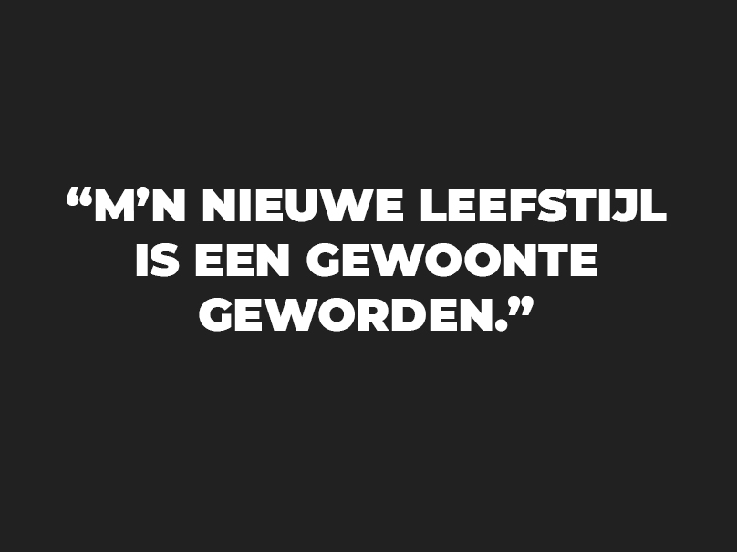 Het verhaal van Irma
