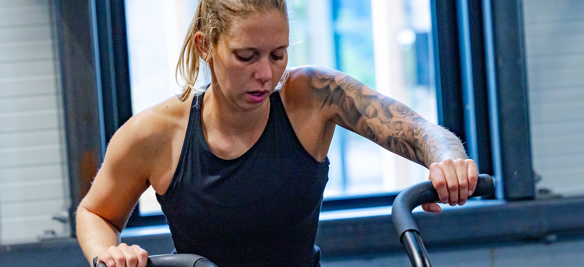 849, 849, 17, 17.jpg, 1339846, https://dev.twee12.com/wp-content/uploads/2022/03/17.jpg, https://dev.twee12.com/diensten/crossfit/attachment/17/, TWEE12 member op de assault bike aan het werk, 2, , , 17, inherit, 282, 2022-06-29 12:52:07, 2023-11-07 11:02:22, 0, image/jpeg, image, jpeg, https://dev.twee12.com/wp-includes/images/media/default.png, 1884, 862, Array