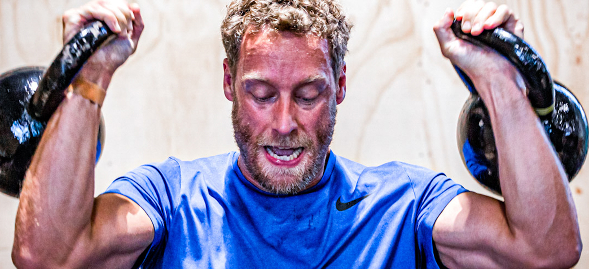 868, 868, U8, U8.jpg, 911677, https://dev.twee12.com/wp-content/uploads/2022/03/U8.jpg, https://dev.twee12.com/diensten/crossfit/u8/, TWEE12 member man traint met kettlebells, 2, , , u8, inherit, 282, 2022-06-29 12:52:34, 2023-11-07 10:40:14, 0, image/jpeg, image, jpeg, https://dev.twee12.com/wp-includes/images/media/default.png, 1884, 862, Array