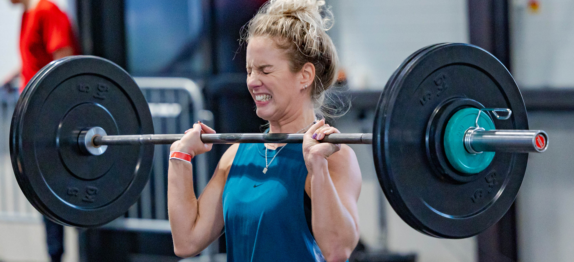 870, 870, Un12, Un12.jpg, 1197447, https://dev.twee12.com/wp-content/uploads/2022/03/Un12.jpg, https://dev.twee12.com/diensten/crossfit/un12/, TWEE12 member dame met halter en kijkt moeilijk, 2, , , un12, inherit, 282, 2022-06-29 12:52:37, 2023-11-07 10:40:40, 0, image/jpeg, image, jpeg, https://dev.twee12.com/wp-includes/images/media/default.png, 1884, 862, Array
