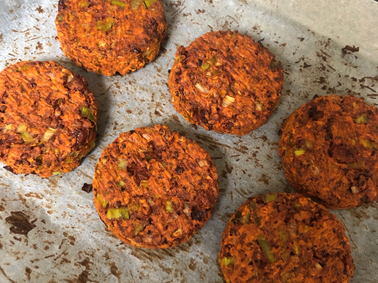 Linzenburgers