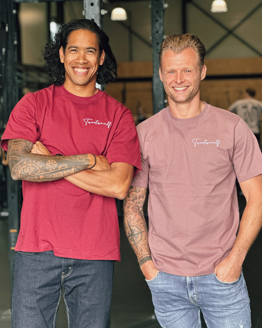 2323, 2323, casual-2, casual-2.jpg, 1009805, https://dev.twee12.com/wp-content/uploads/2023/05/casual-2.jpg, https://dev.twee12.com/kledinglijn/casual-2/, , 2, , , casual-2, inherit, 2276, 2023-05-24 06:40:14, 2023-05-24 06:40:14, 0, image/jpeg, image, jpeg, https://dev.twee12.com/wp-includes/images/media/default.png, 1080, 1350, Array