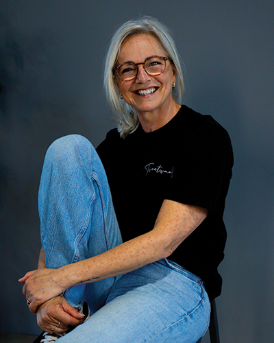https://dev.twee12.com/wp-content/uploads/2025/05/web-inge-2.jpg
