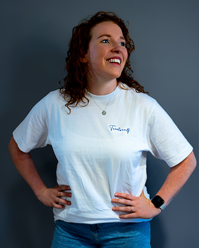 https://dev.twee12.com/wp-content/uploads/2025/06/web-jolien.jpg